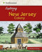 Exploring the New Jersey Colony