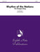 Rhythm of the Nations