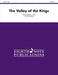 The Valley of the Kings