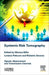 Systemic Risk Tomography
