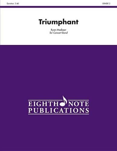 Triumphant