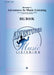 Adventures Big Book L-1