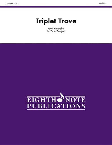 Triplet Trove