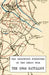 2/8th BATTALION SHERWOOD FORESTERS IN THE GREAT WAR 1914-1918