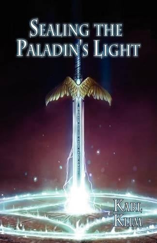 Sealing the Paladin's Light