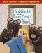 Goldilocks and the Three Bears