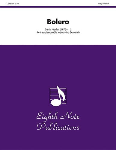 Bolero