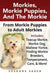 Morkies, Morkie Puppies, And the Morkie