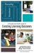 A Faculty and Staff Guide to Creating Learning Outcomes