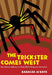 The Trickster Comes West