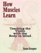 Teaching the Violin with the Body in Mind