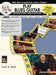 Play Blues Gtr:Beginning Chords Bk/DVD