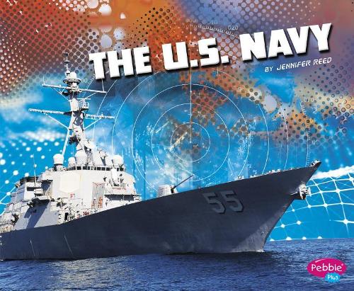 The U.S. Navy