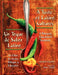 A Taste of Latino Cultures: Un Toque de Sabor Latino