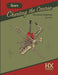 Charting the Course Christmas Collection, Score Book