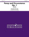 Pomp and Circumstance No. 1