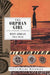 The Orphan Girl and Other Stories