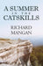 A Summer in the Catskills