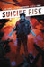 Suicide Risk Vol. 2
