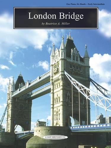 London Bridge