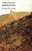 Straits Impregnable