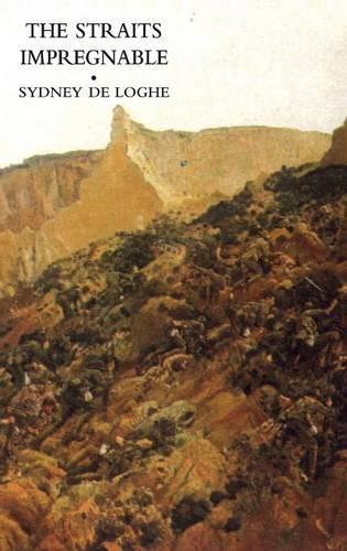 Straits Impregnable