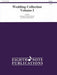 Wedding Collection Volume I
