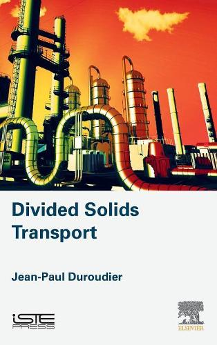 Divided Solids Transport