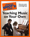 Cig Teaching Music On Your Own