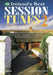 110 Best Session Tunes Volume 2