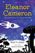 Eleanor Cameron