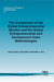 The Comparison of the Global Entrepreneurship Monitor and the Global Entrepreneurship and Development Index Methodologies