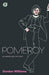 Pomeroy