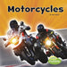 Transportation Motorcycles