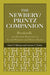 The Newbery/Printz Companion