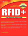 RFID+ Study Guide and Practice Exams
