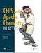 CMIS and Apache Chemistry in Action