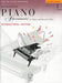Piano Adventures for the Older Beginner Int. L 2