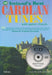 110 Best Carolan Tunes