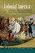 Turning Points—Actual and Alternate Histories