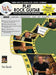 Play Rock Guitar:Basic Lead Bk/DVD