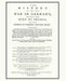 HISTORY OF THE LATE WAR IN GERMANYBetween the King of Prussia and the Empress of Germany and Her Allies(Seven Years War)