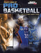 Who's Who of Pro Basketball