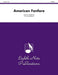 American Fanfare