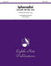 IPHARADISI