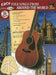 Easy Folk Songs From Around The World