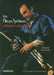 Uilleann Pipe Tutor