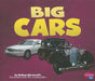 Big Cars