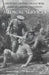 Medical (Campaign) Services Vol 4(official History of the Great War Based on Official Documents)
