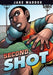 Second Shot